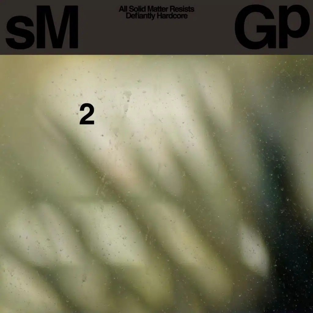 sM₂ Gp