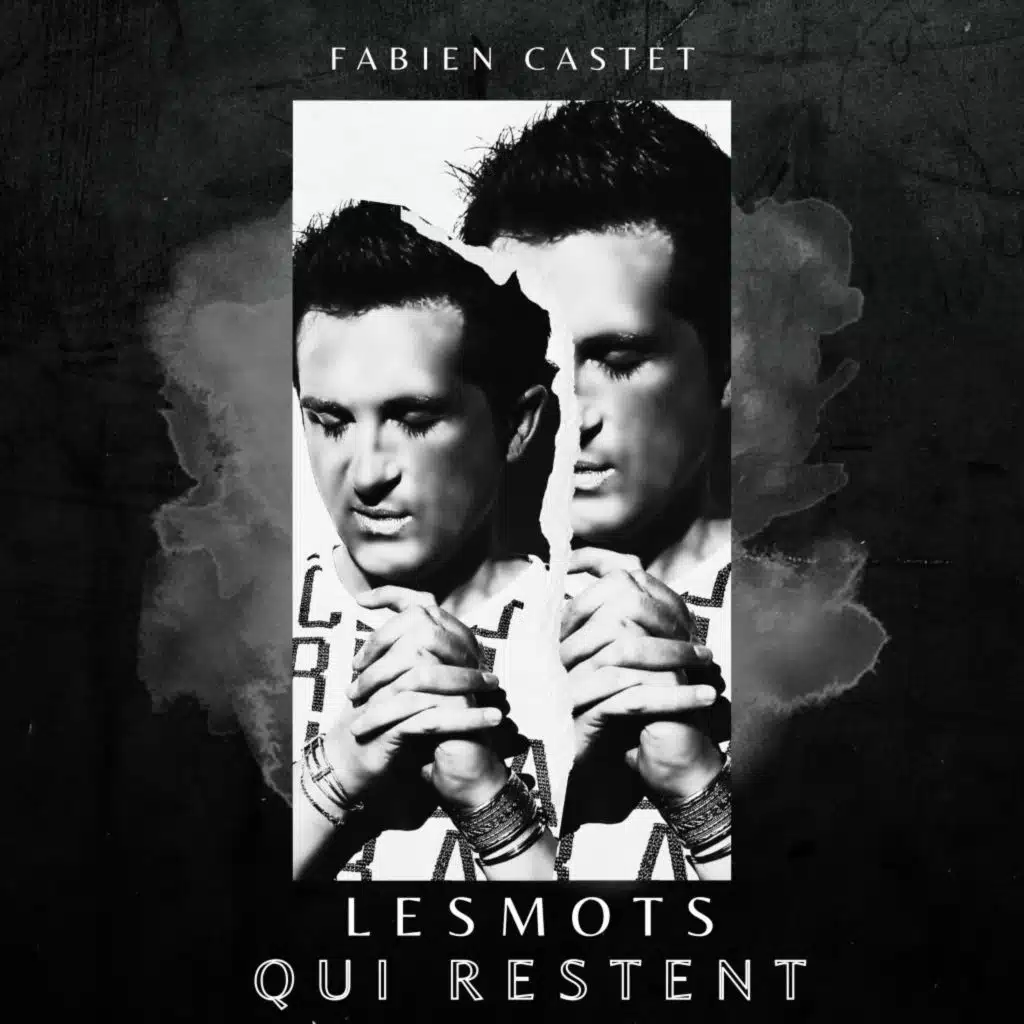 Les mots qui restent