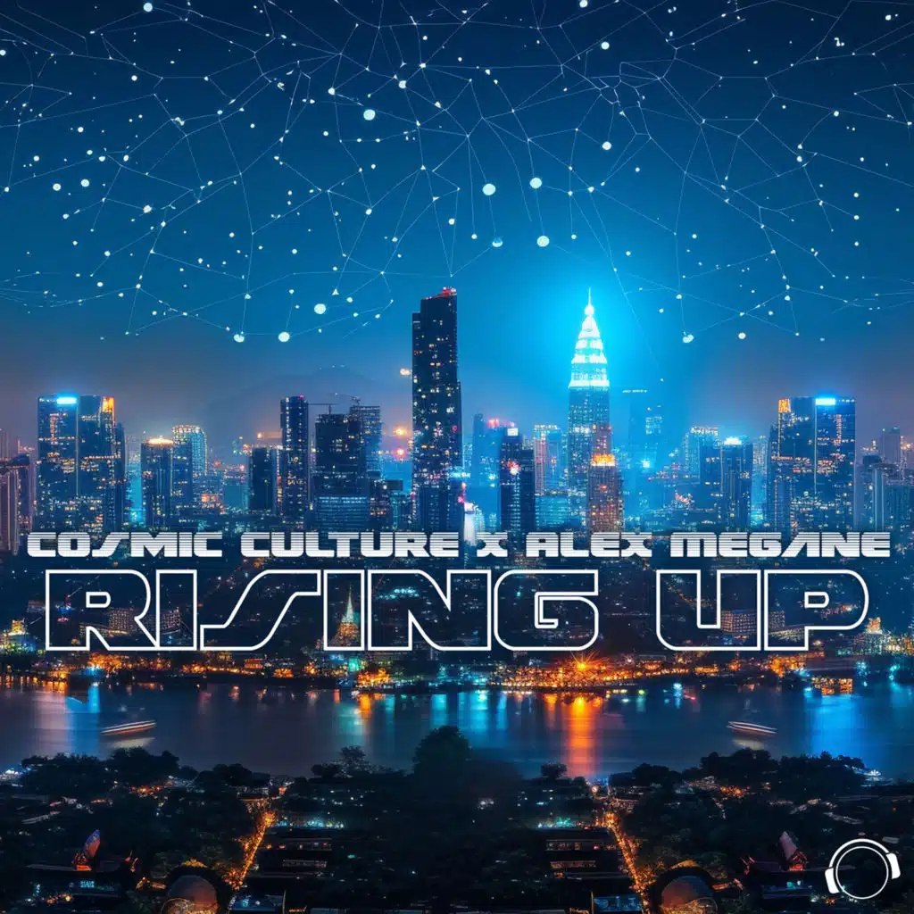 Rising Up
