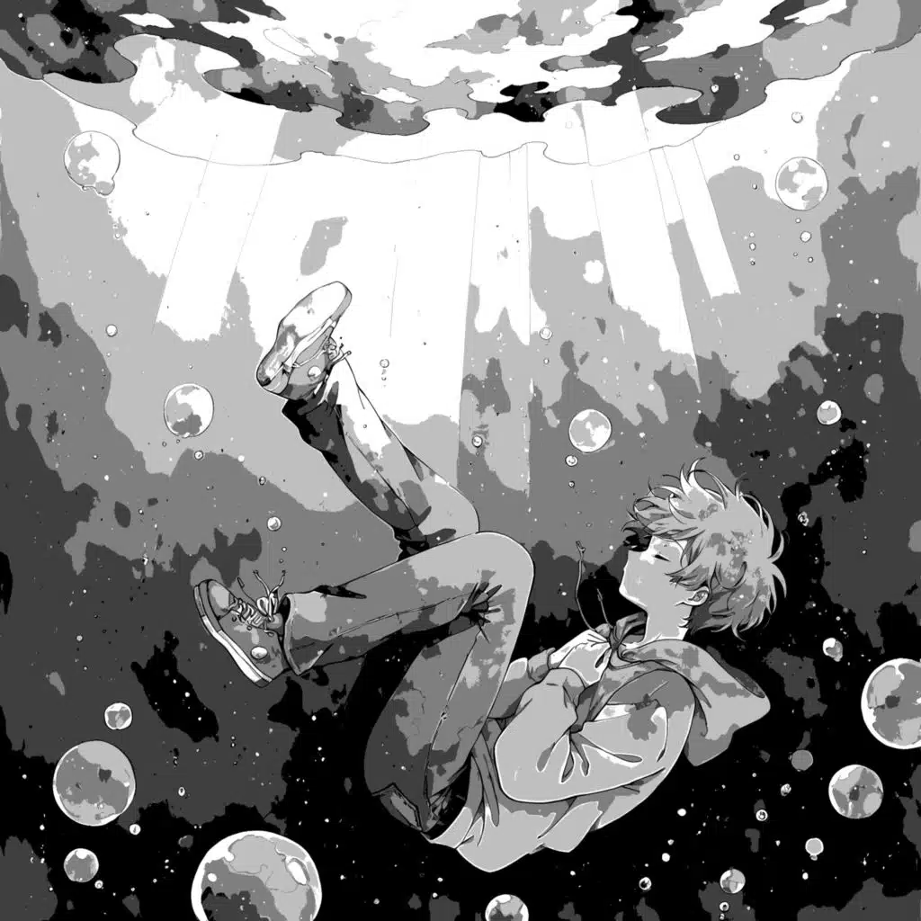 Амбивалентность