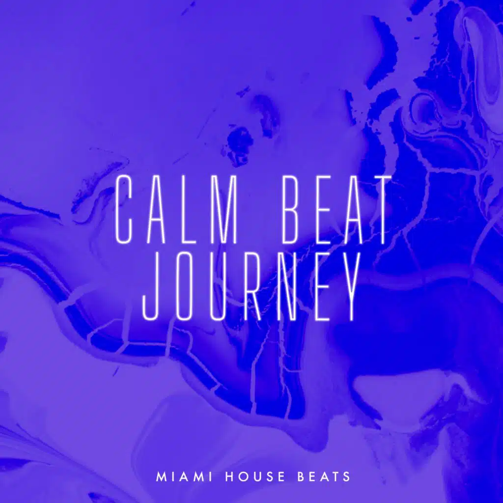 Miami House Beats