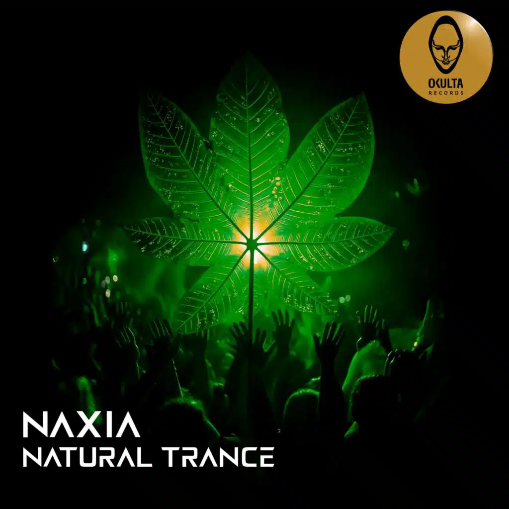 Naxia