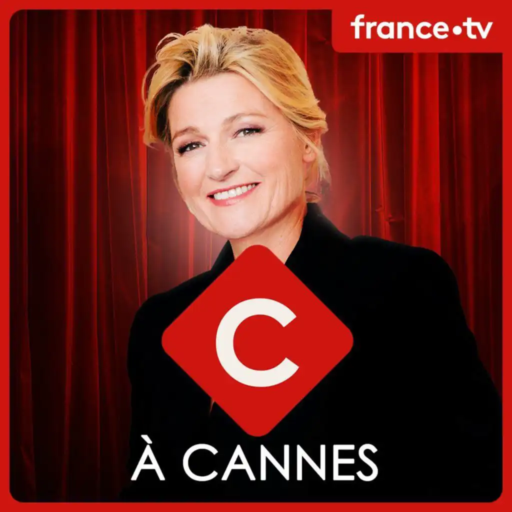 France Télévisions