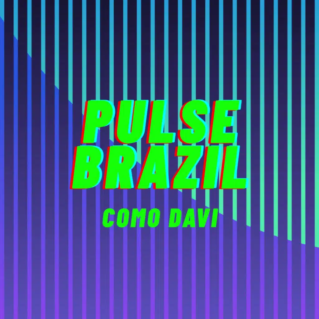 José Do Poço ao Palácio