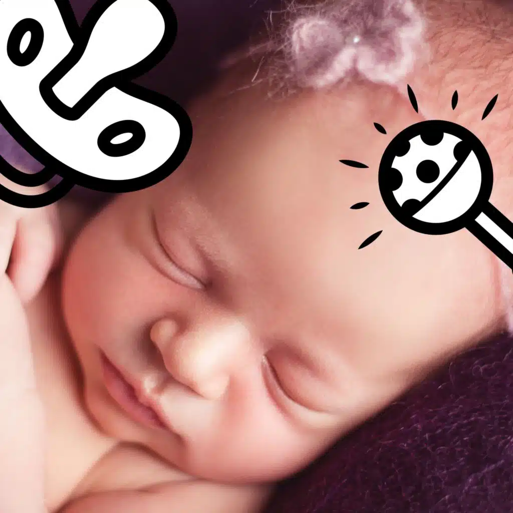 Tess & Tim - English