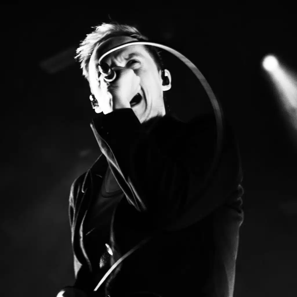 Sweet Dreams (Are Made Of This)