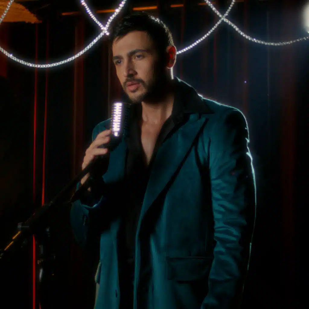 باسط و المختار