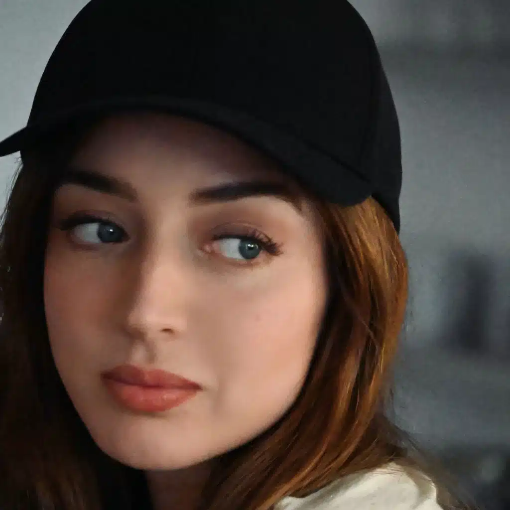 Sans Défense (2025)