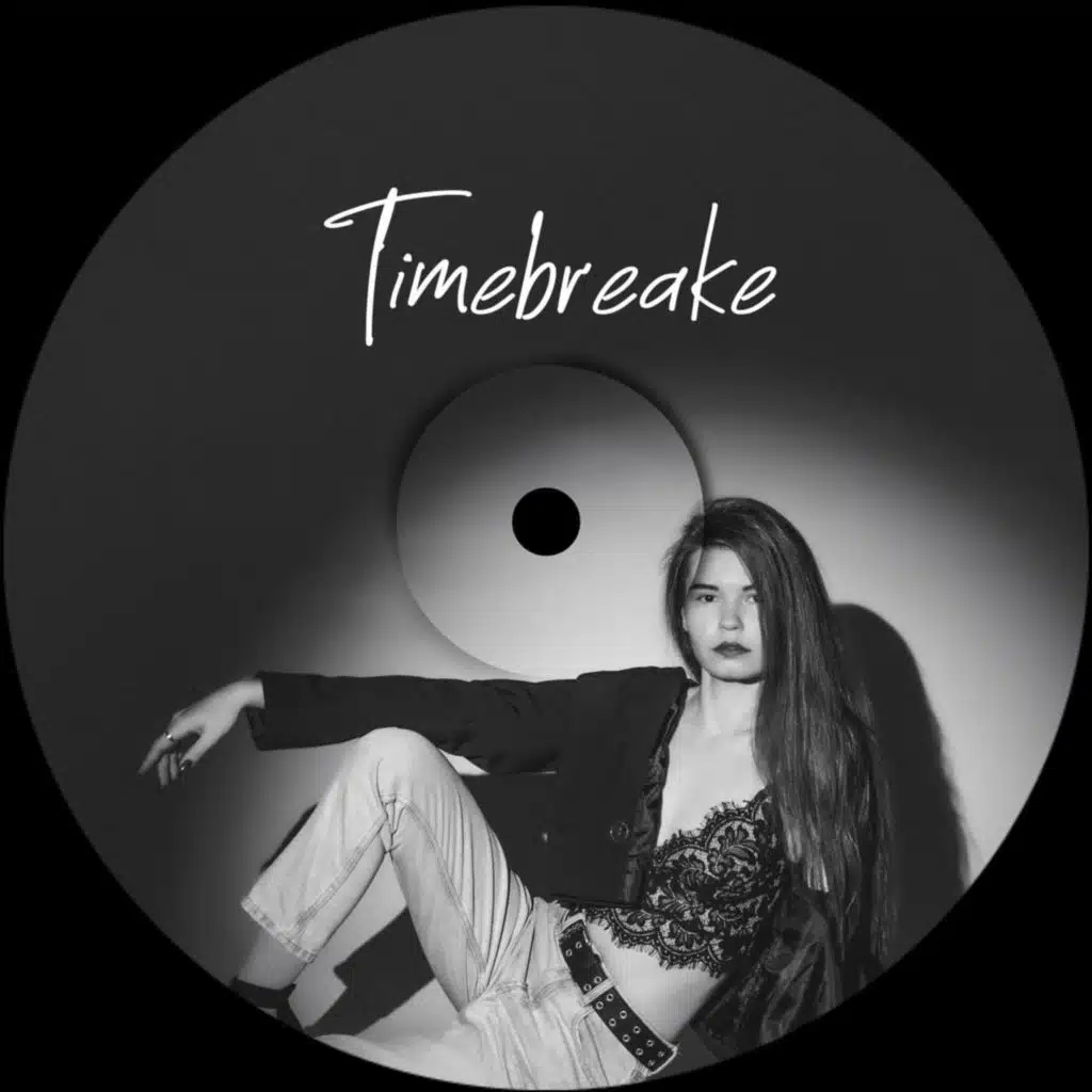 TimeBreake