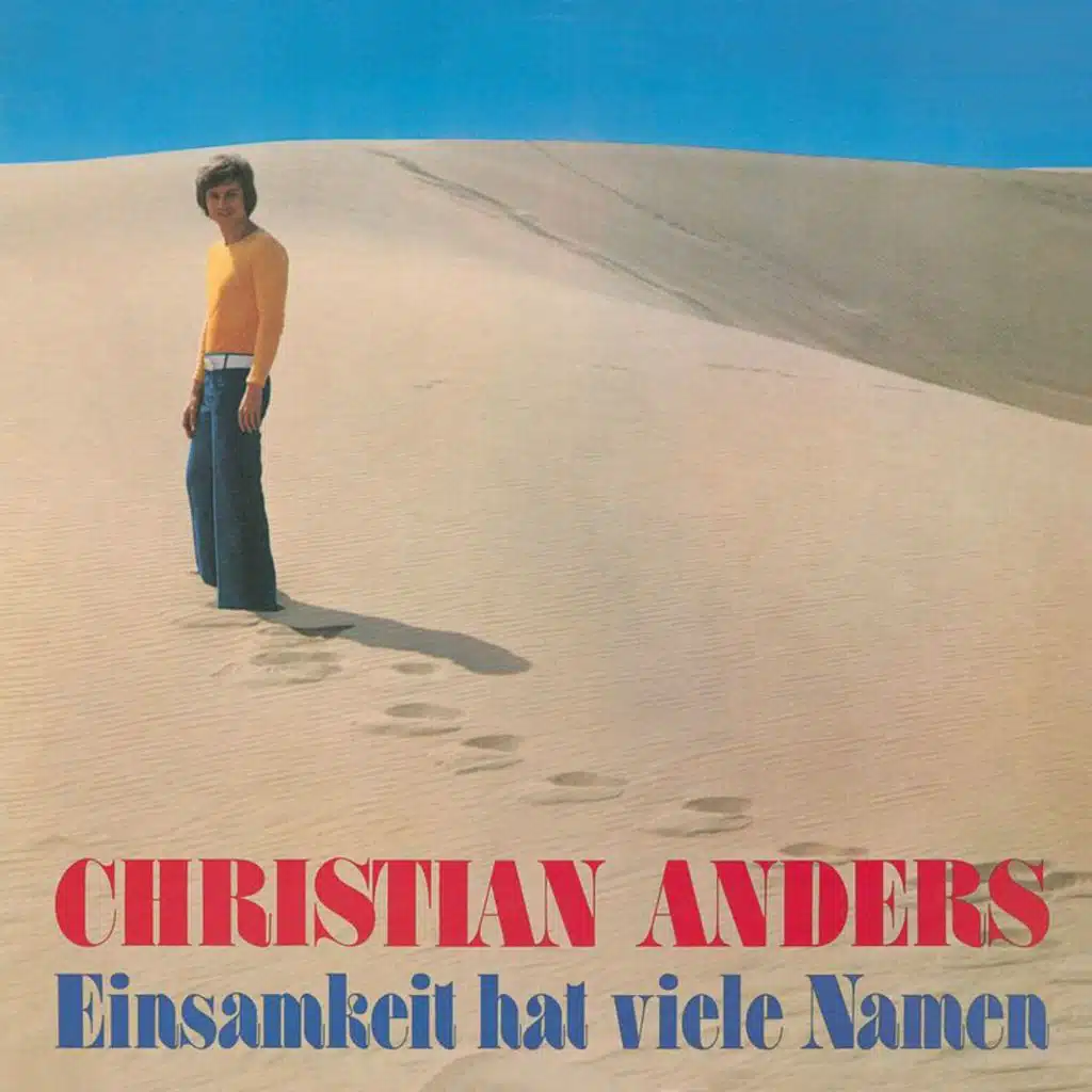 Einsamkeit hat viele Namen (Expanded Edition)