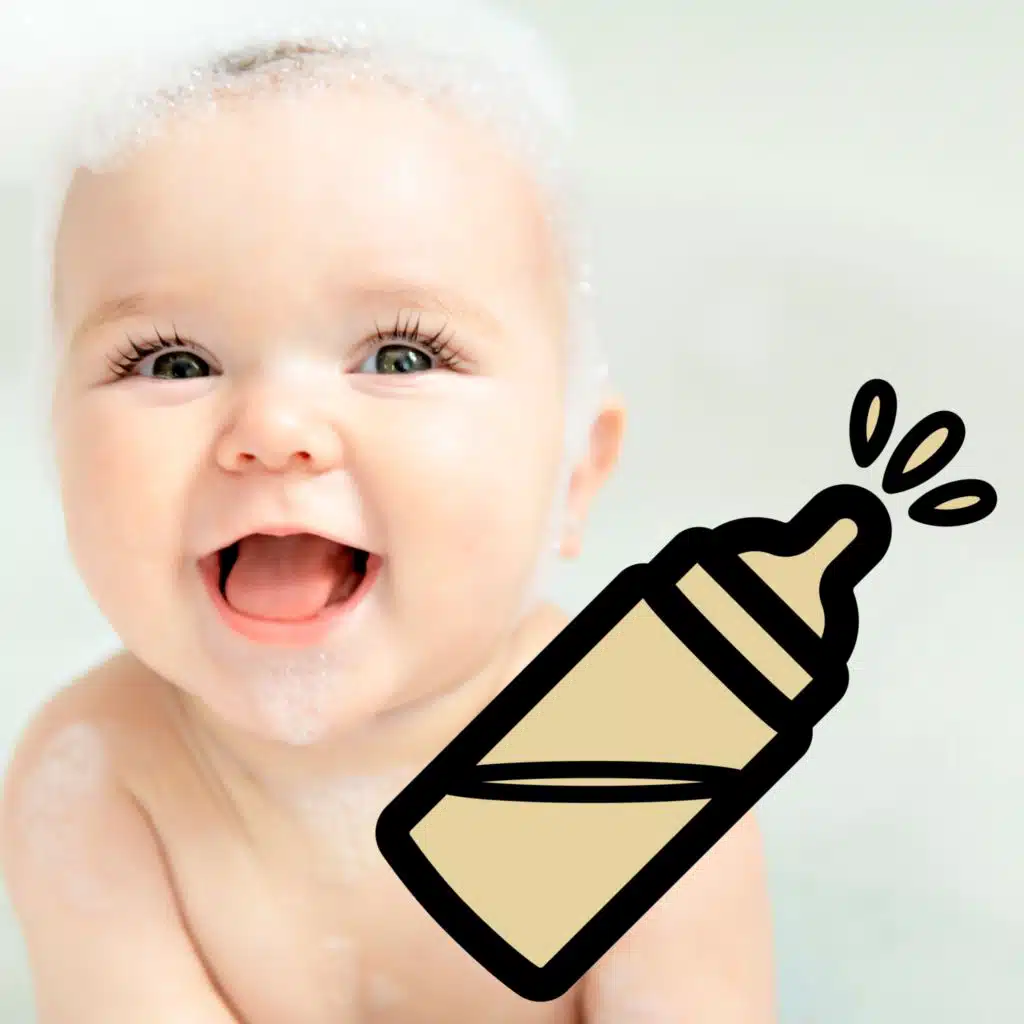 Kraina marzeń & Tess & Tim - Polski