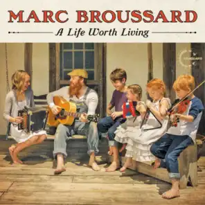 A Life Worth Living (Deluxe)