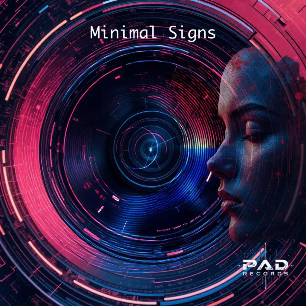 Minimal Signs (1)