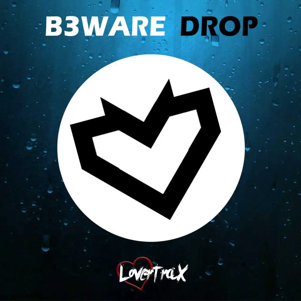 Drop