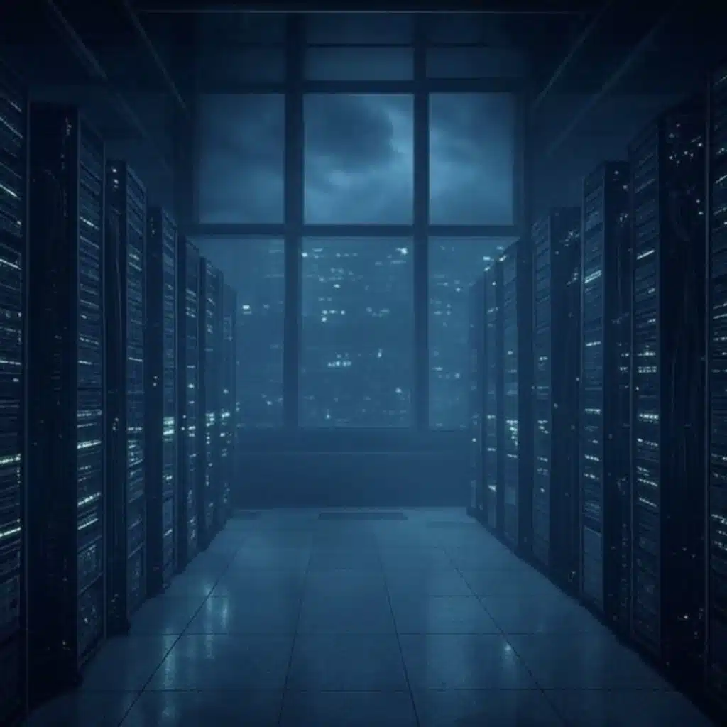 Tik Tok The Tick Tock Version Fr