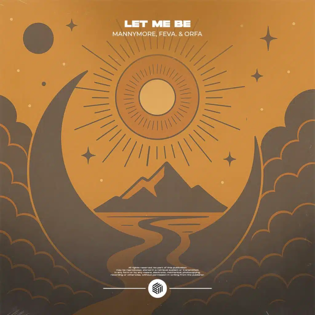 Mannymore, feva. & Orfa