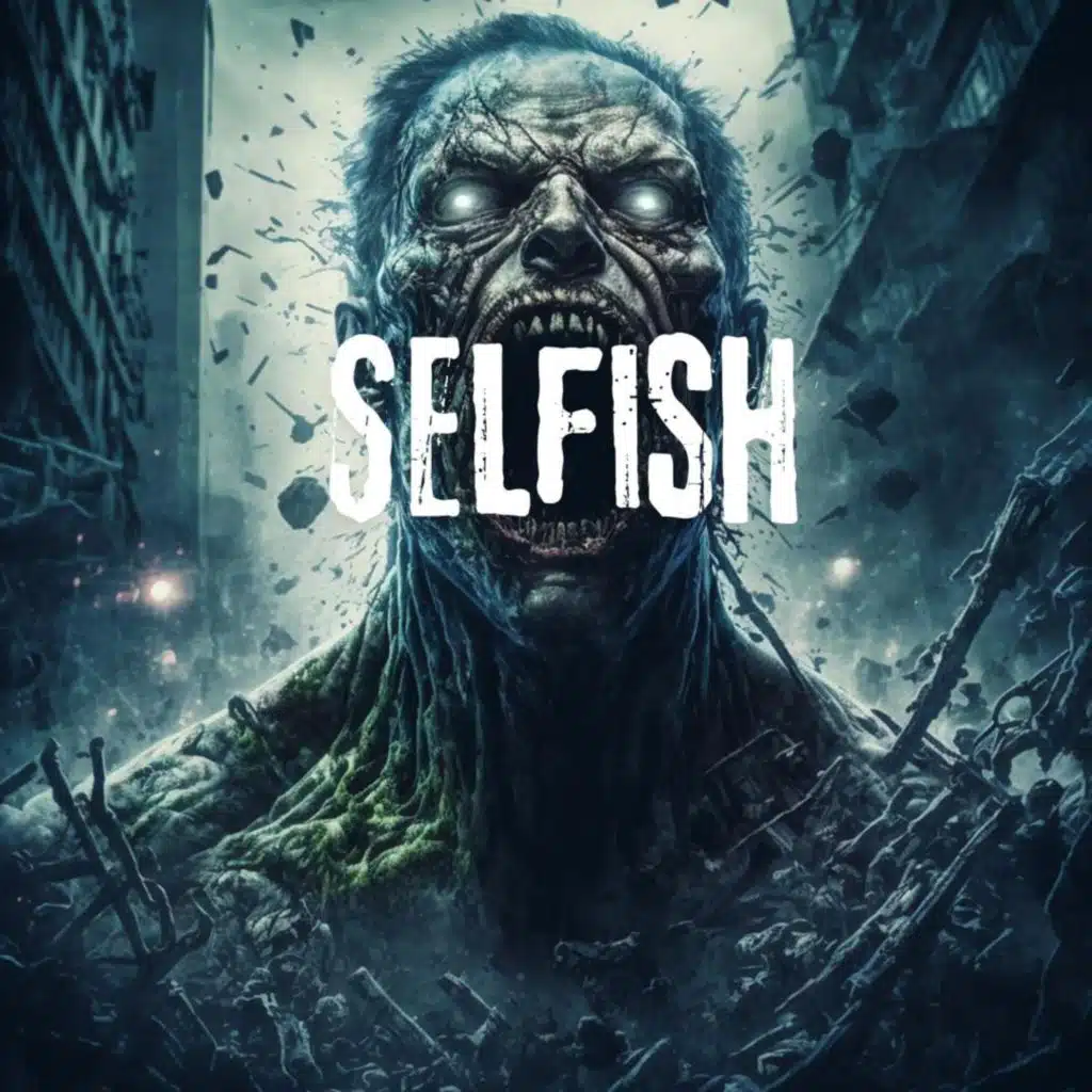 Selfish