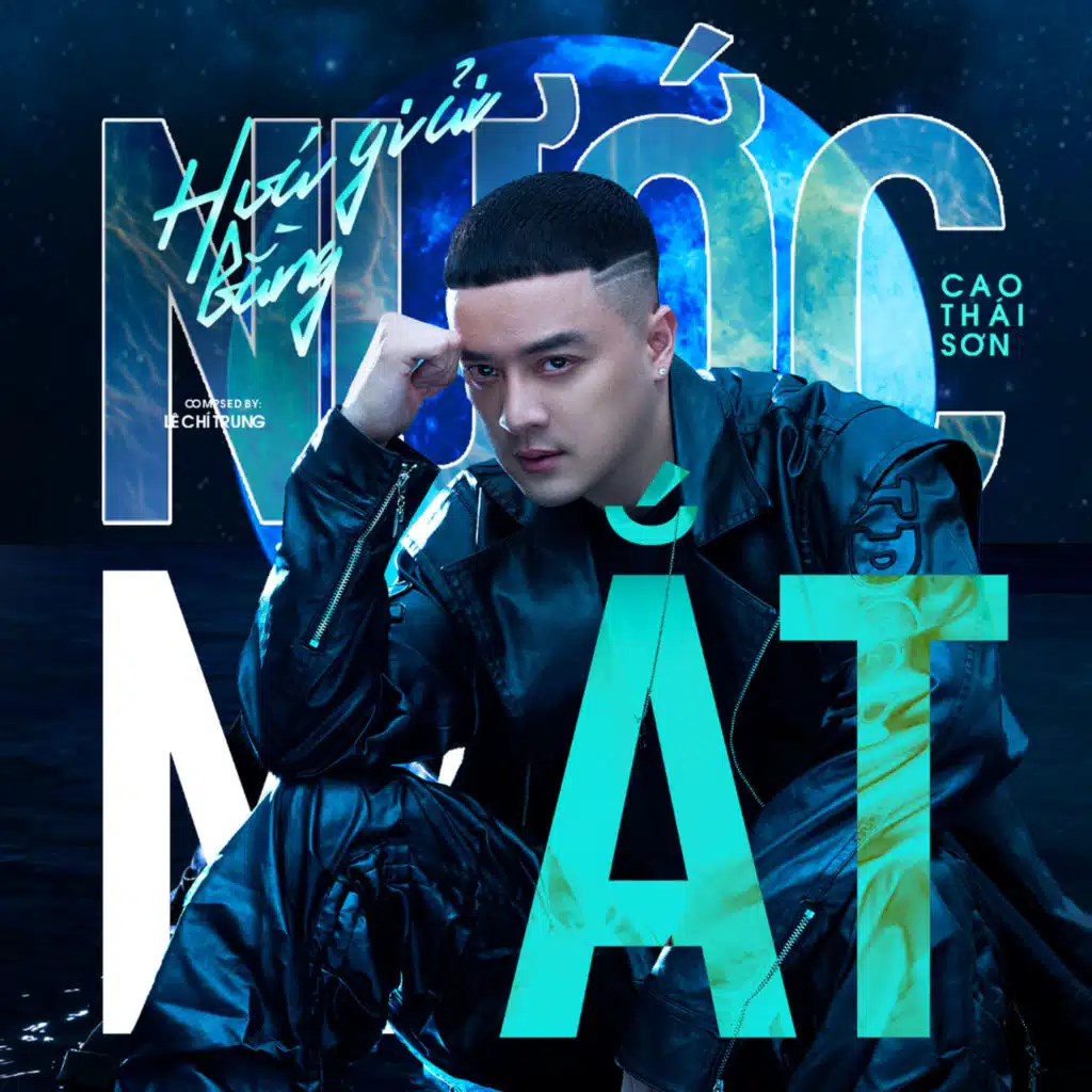 Hóa Giải Bằng Nước Mắt (Pilong Remix)