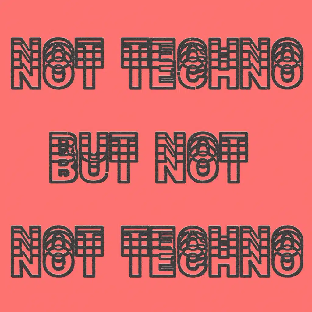 Break Da System (Reshape)