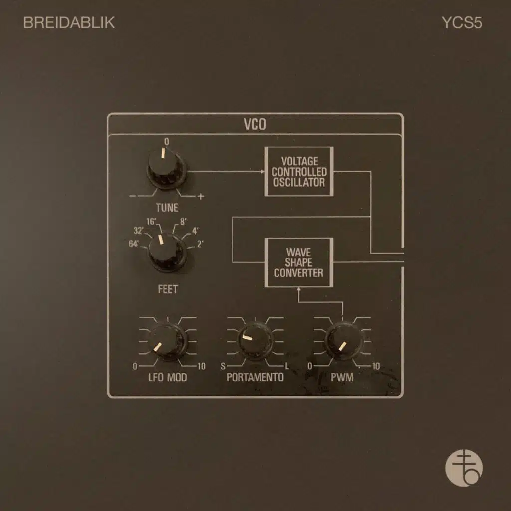 Breidablik
