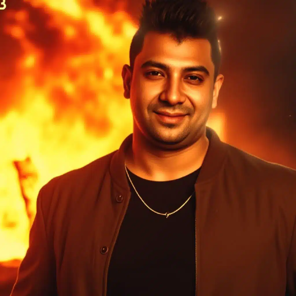 لو غبت يوم او غبت سنه انا هفضل زي ما انا