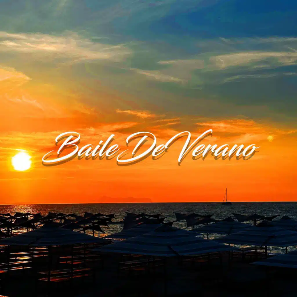 Baile De Verano