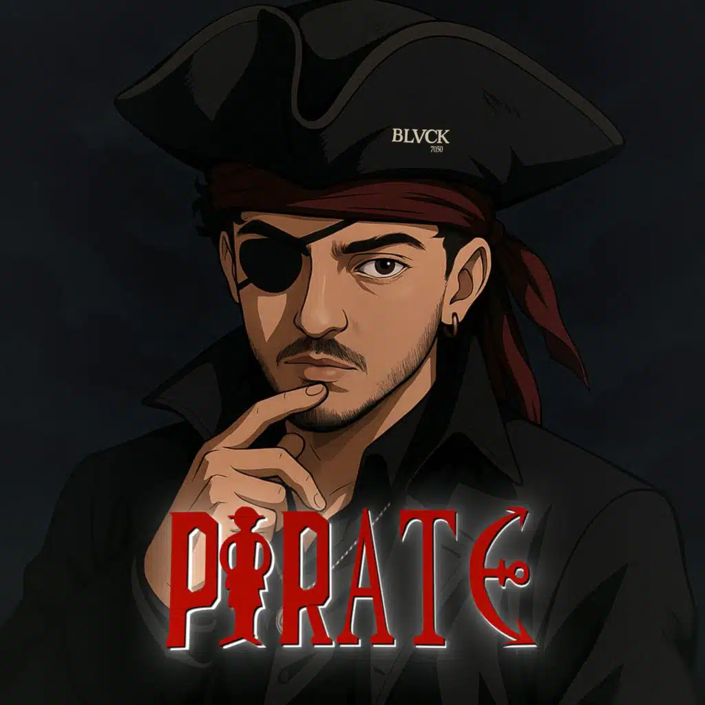 Pirate
