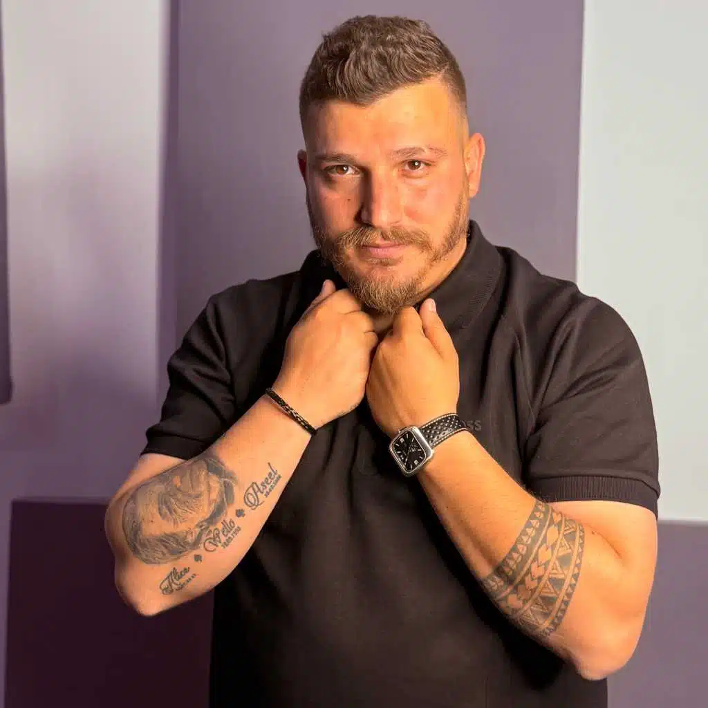 ميدلي - يا صمت - موجوع قلبي - ذكريات