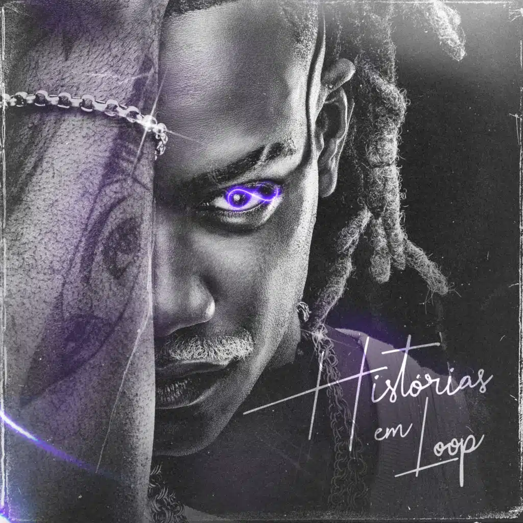 Histórias em Loop