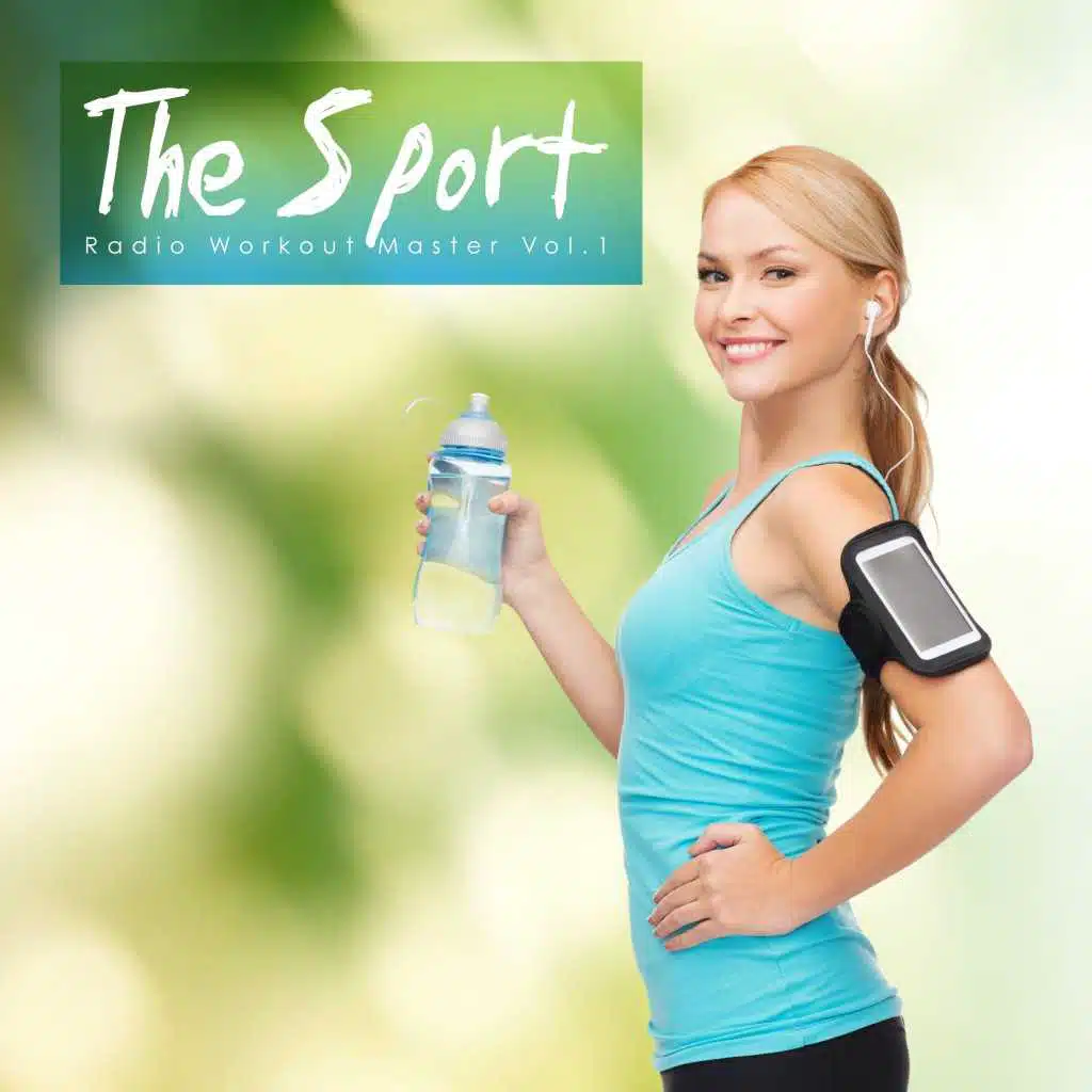 Adieu (Randy Norton Medioeval Edit) [feat. Matthias Kadar]