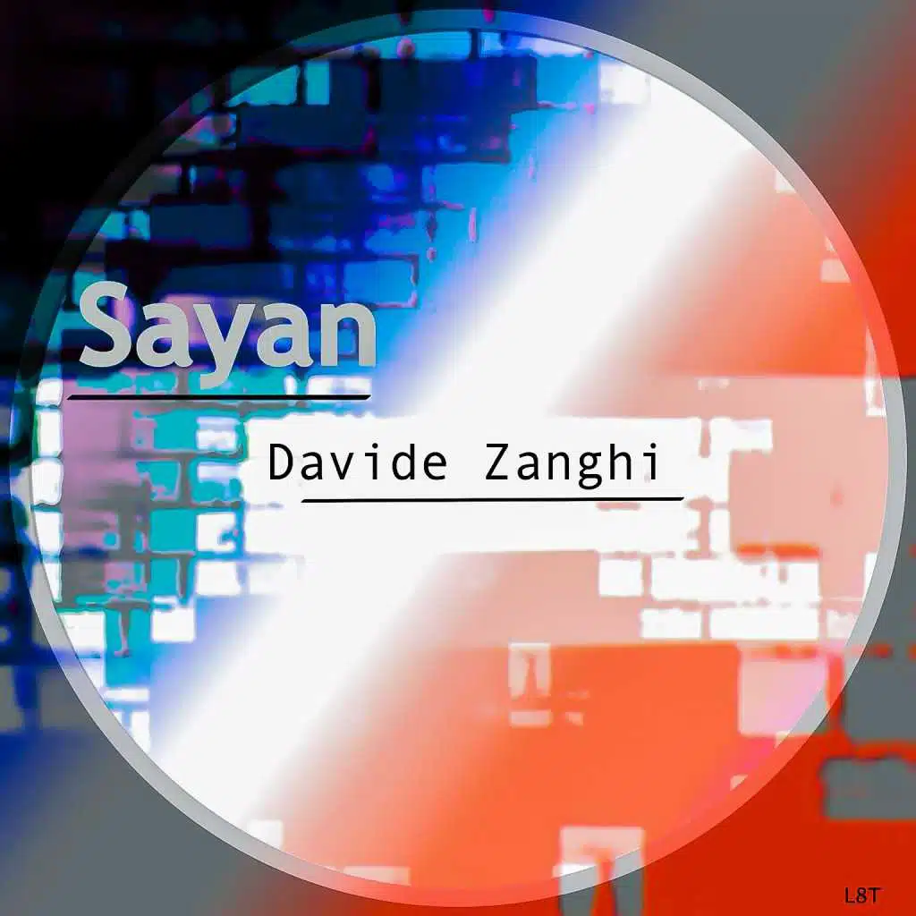 Davide Zanghi