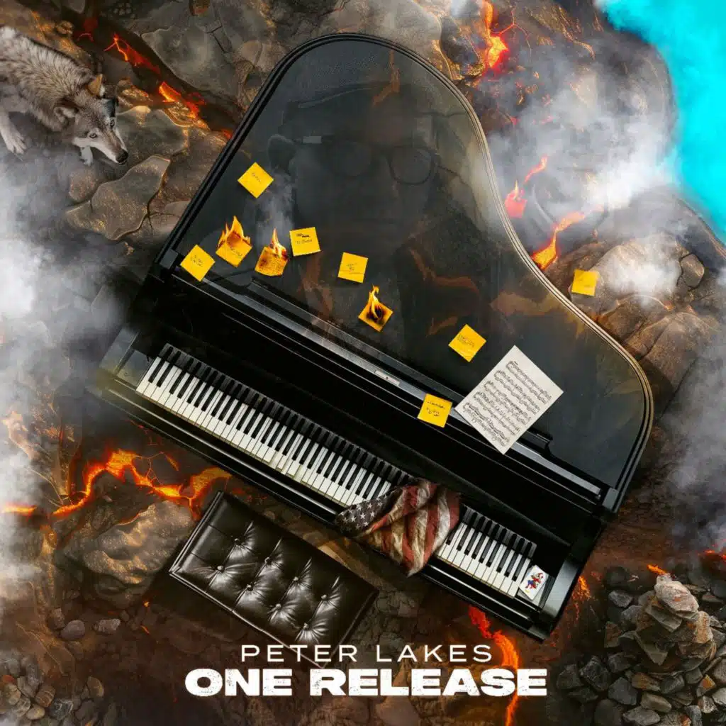 One Release