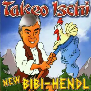 New Bibi-Hendl