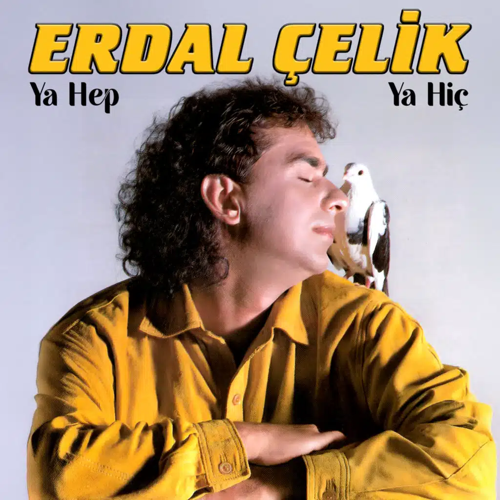 Ya Hep Ya Hiç