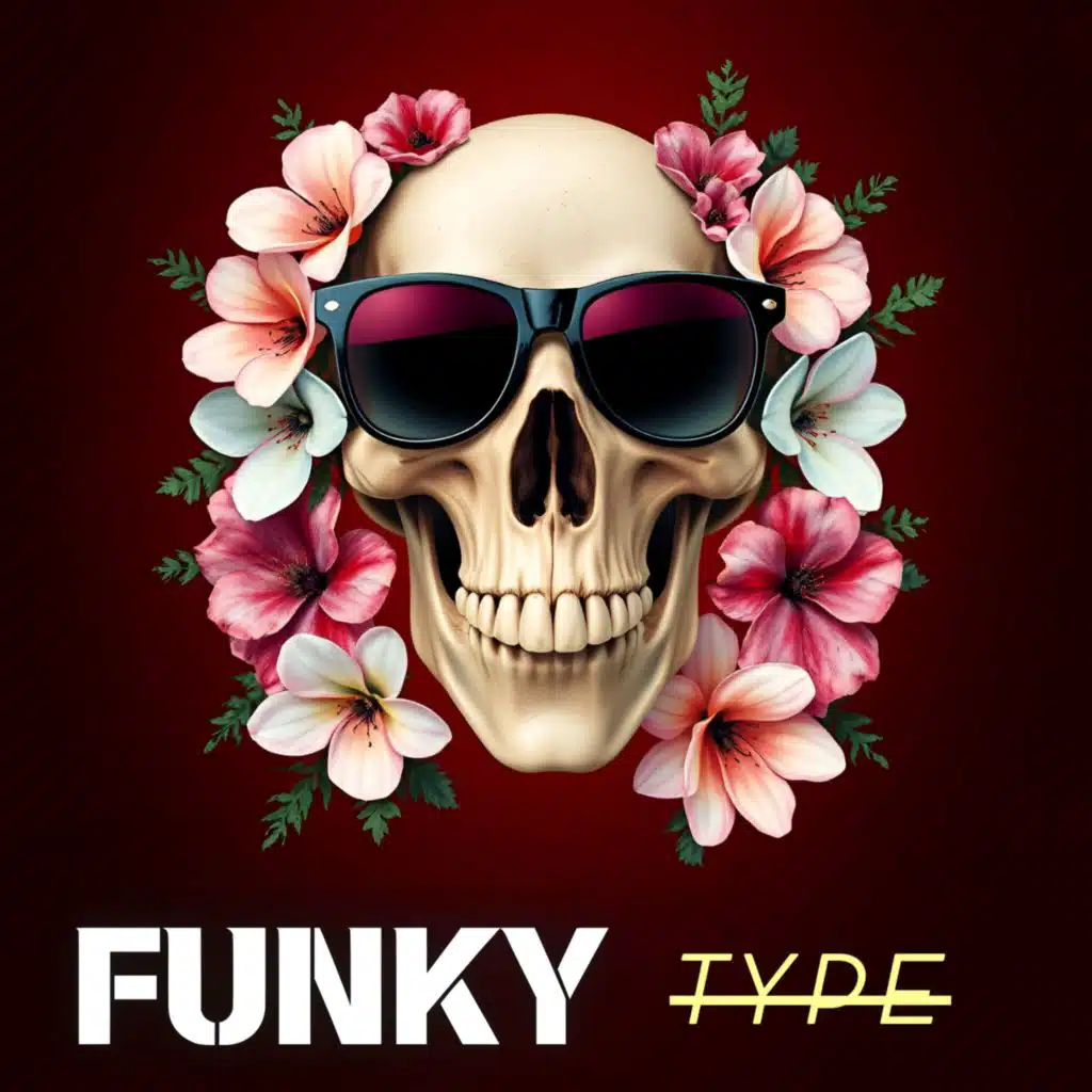 Cool Cat Groove (feat. Kanha Music Studio)