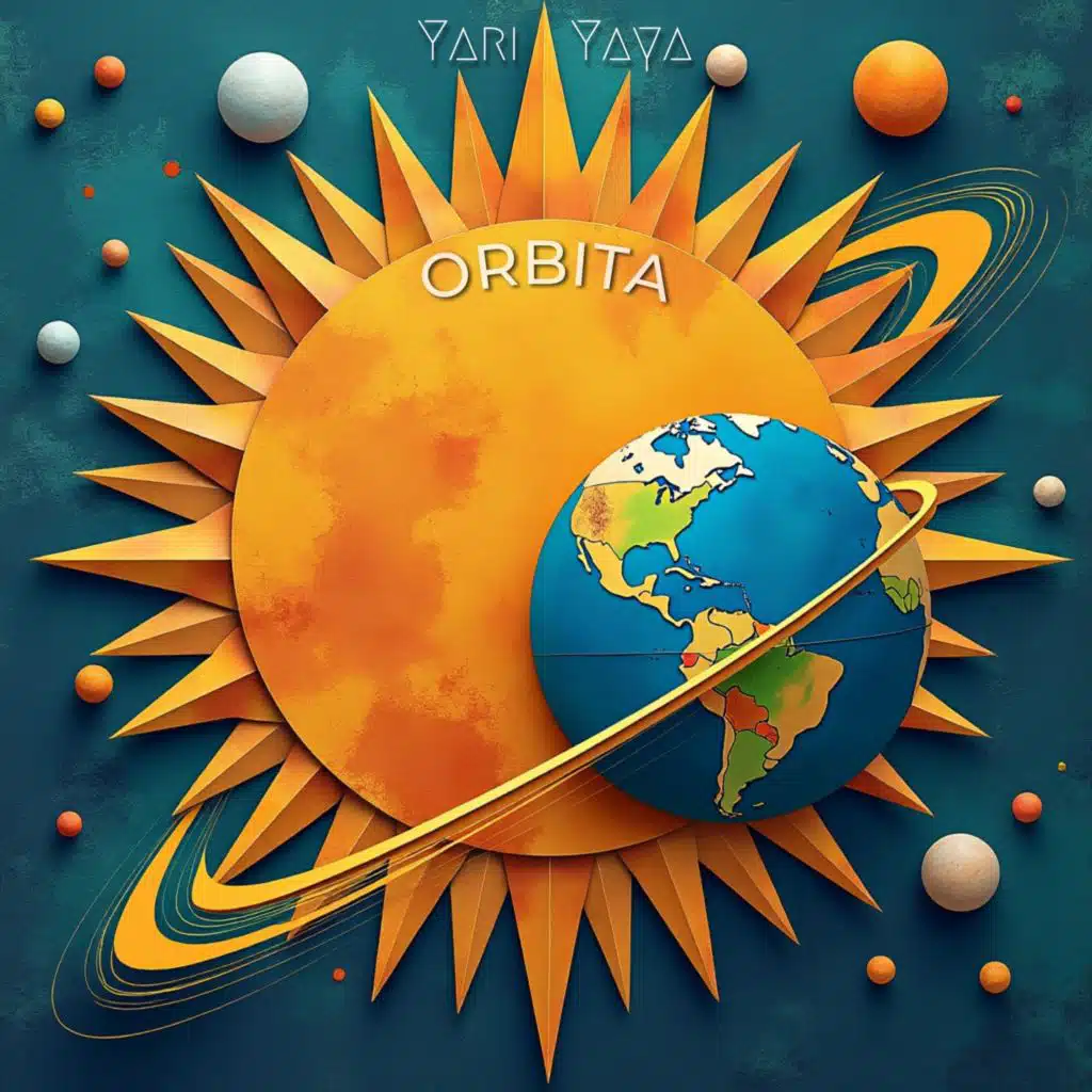 Never Alone (Anthem)