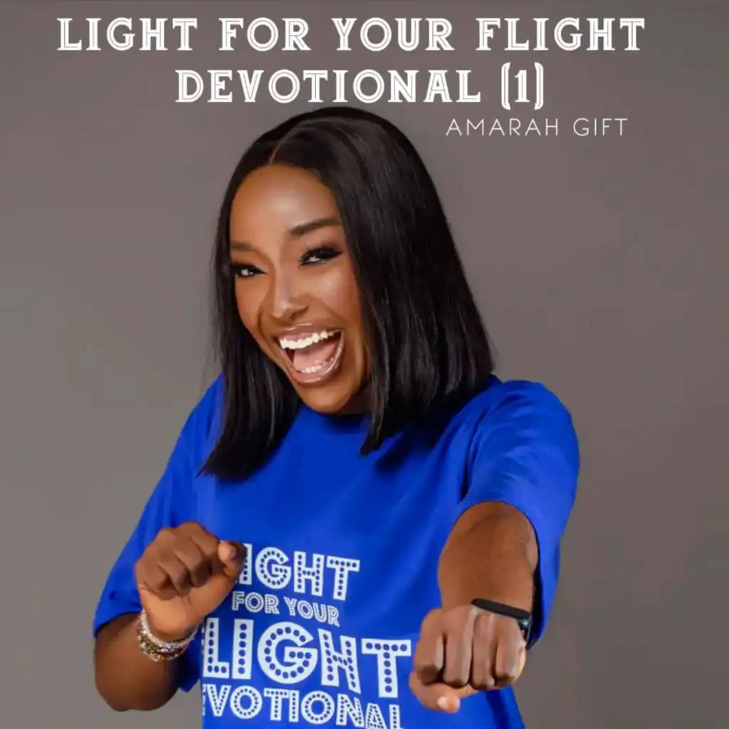 Amarah Gift