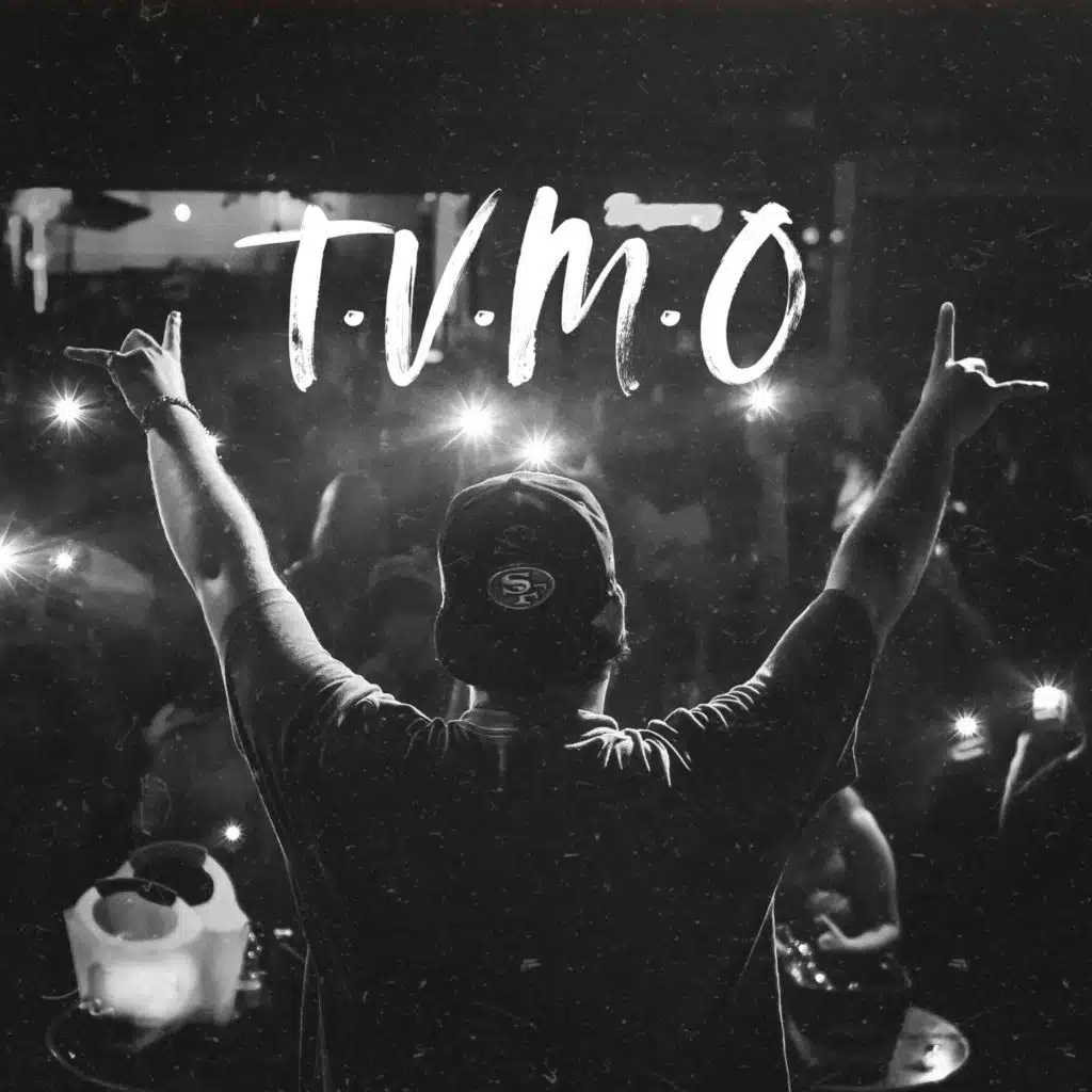 T.V.M.O (Tantas Versões, Mesma Origem)