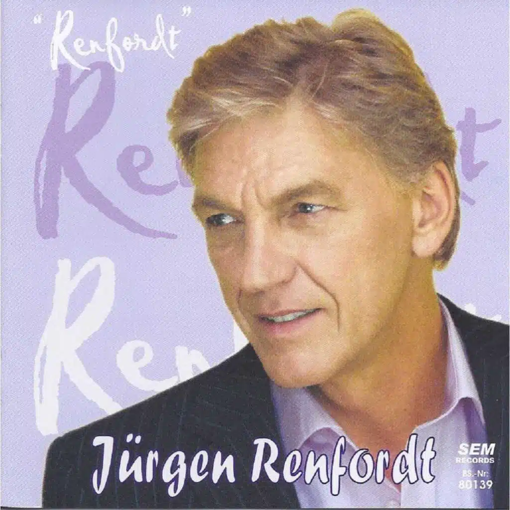 Wenn du nicht wärst