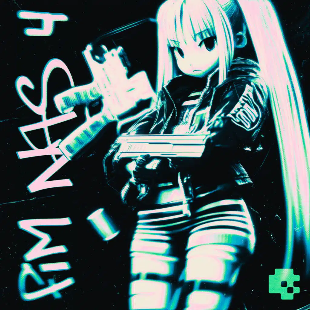 RXMZI