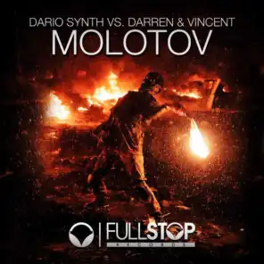 Molotov (Radio Mix)