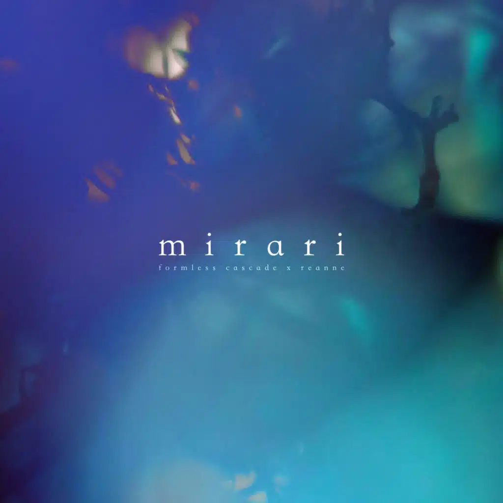 mirari