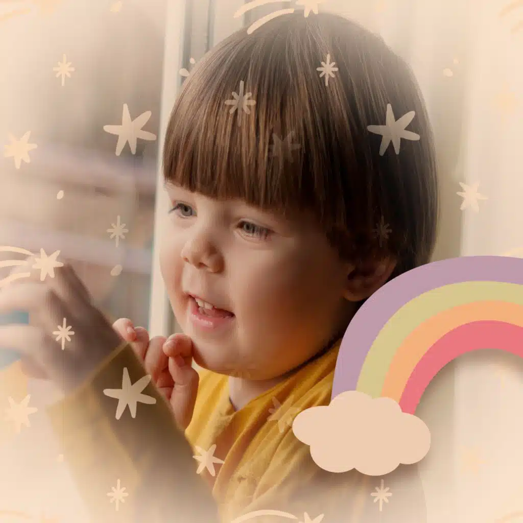 Sara & Yara - Nederlands & Tess & Tim - Nederlands