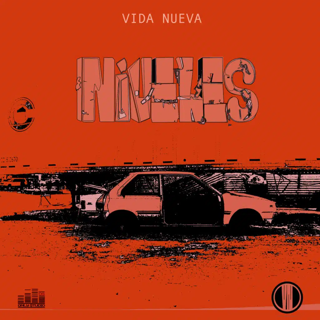 Niveles