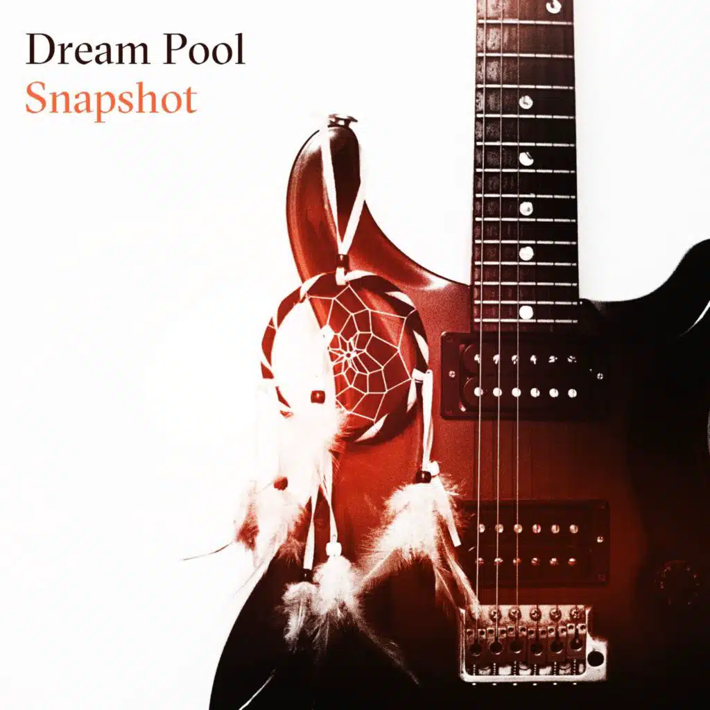 Dreampool
