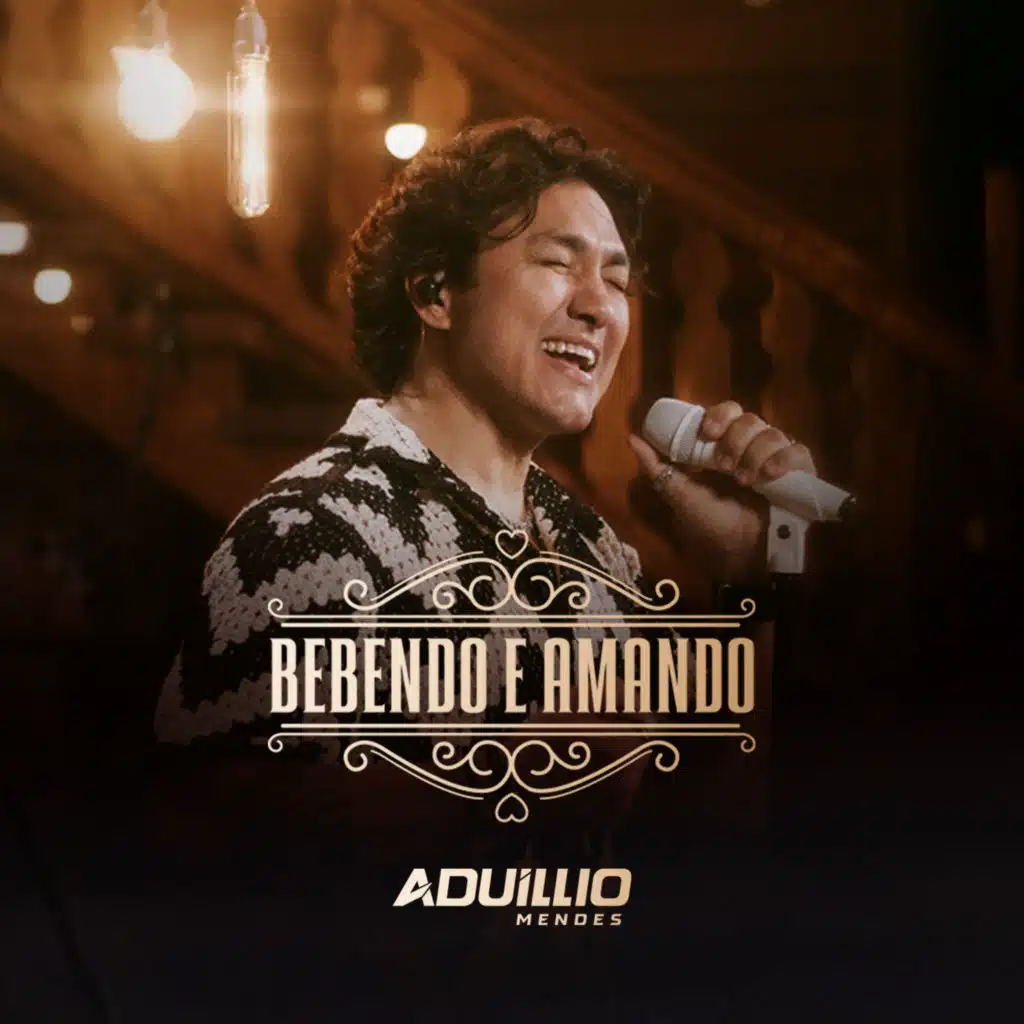 Aduilio Mendes