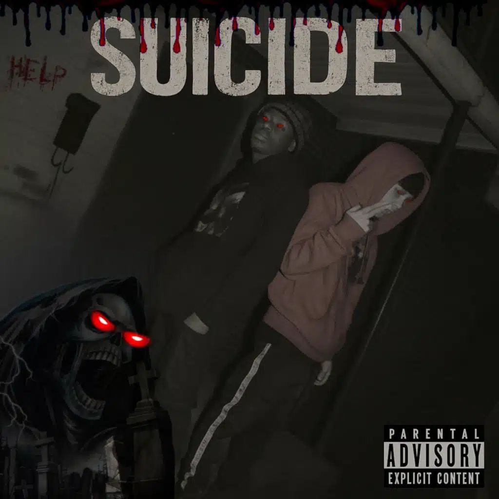Solo Steppa