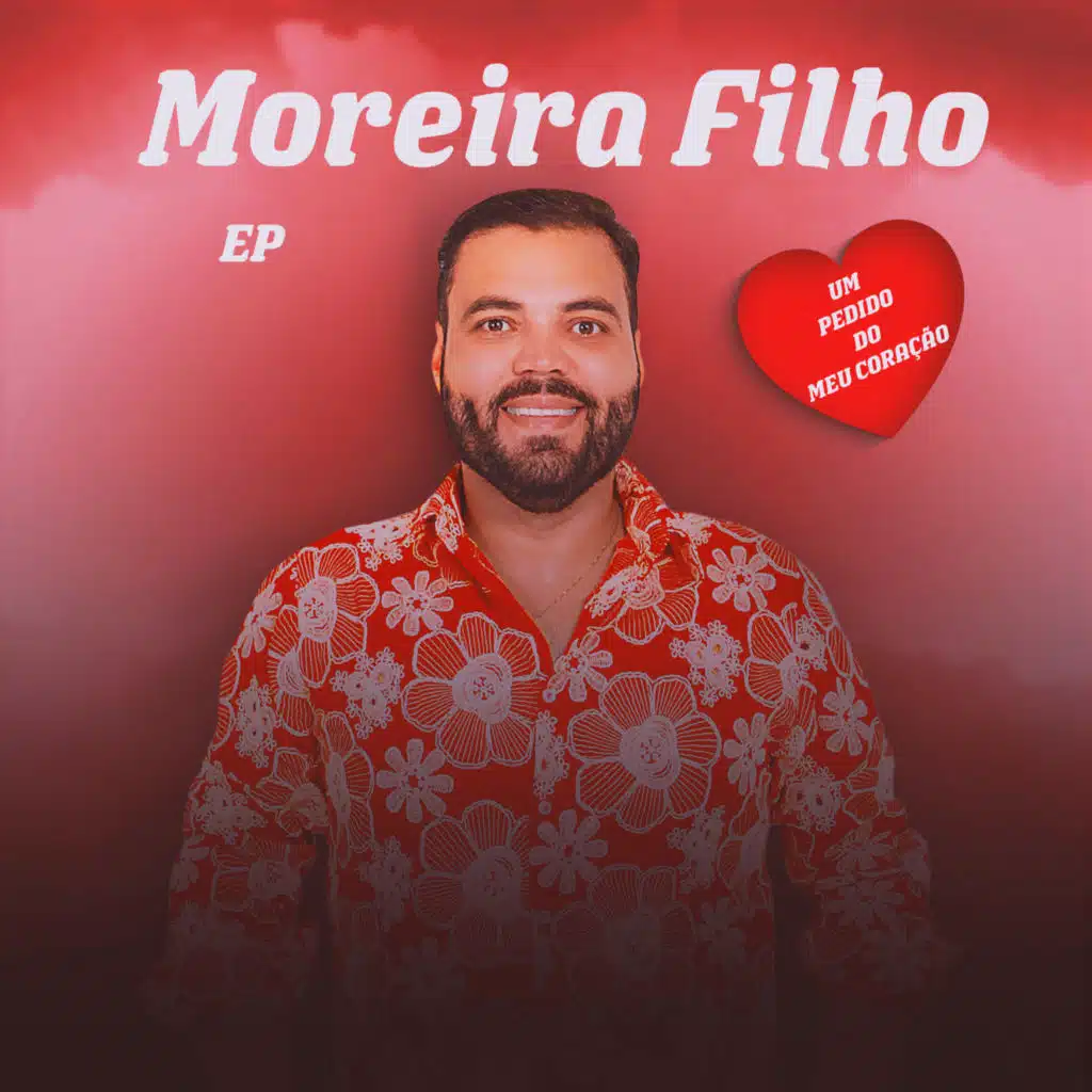 Moreira Filho