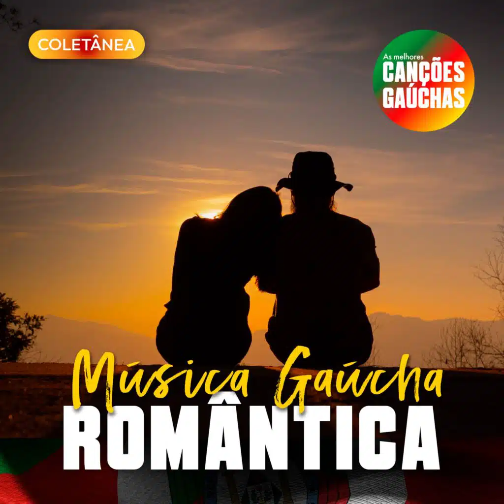 CANTADOR DE CAMPANHA (AO VIVO)