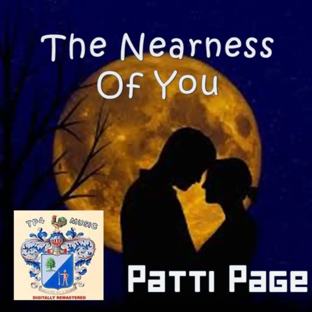 It all depends on you